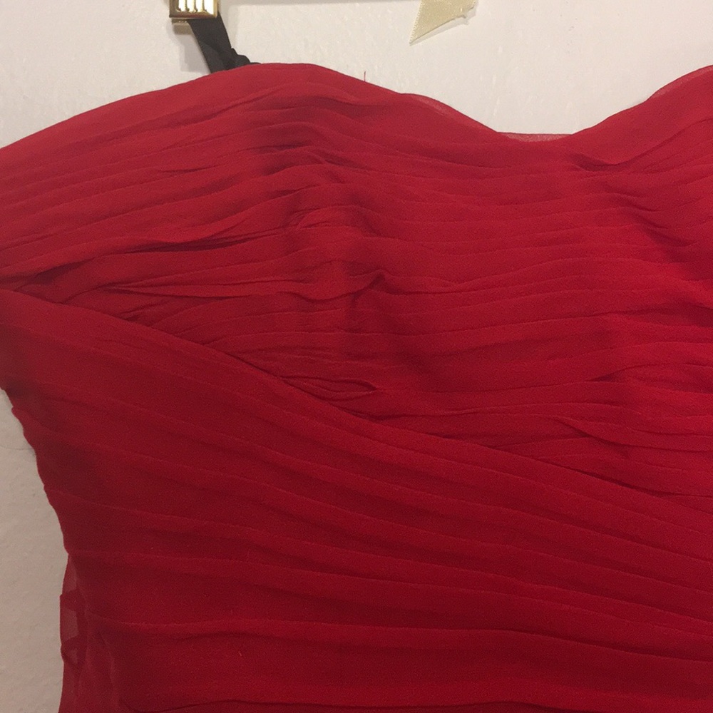 Monique Lhuillier - Picture 3 of 4